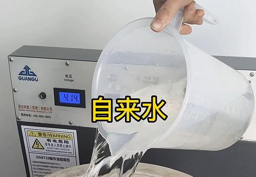 清水淹没旌德不锈钢螺母螺套