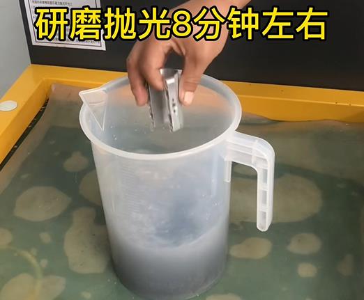 CNC机加工旌德铝件样品